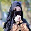 rufu.islam5