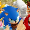 Sonic Boom 💙