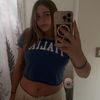ari.quinlivan