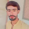 shahmatali740