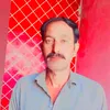 user491207903