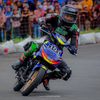 capt_78
