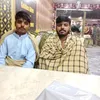 adnan.khokhar006