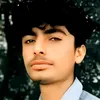 khuda.dino696