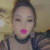 natalieperez26