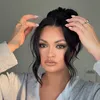 LEXI STROTHER || FACED BY LEX