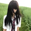josharuniii