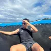 jhonargonzales_