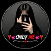 only.me.s.khan