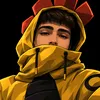 covers_tenaaz