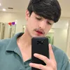 user7063983114717
