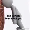mrsfortt