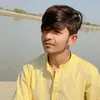 haiderali.abbasi373