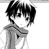 user1481700518344