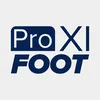 Proxifoot