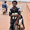 gadamnation2