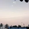 ytta_2170