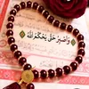 user554211671221