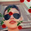 user8191627075966