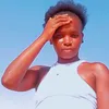 fatusow22