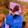 ibrahima.derhan76537607