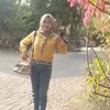 wiwinyunita537
