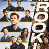 The rookie.edits