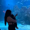 _izamary26