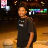 user4868152607829