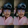 luxcell45