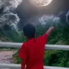 ghising.is.my.bel