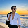 toseef3602