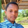 hamzaaamiin26
