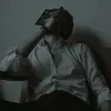 𝗔𝘁𝗶𝗳 𝗘𝘀𝘁𝗶𝗰𝘅🥀