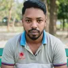 user158711498
