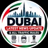 Dubai_Lifes38