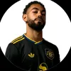 EE MAN__7