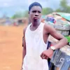 kone.chaibou