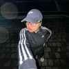 aini_sdrjd