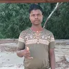 rajnishmandal366