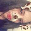 lice_1605