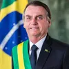bolsonaro.22087