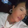 myieshadae