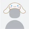 d4rkryd