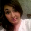 jessieh6