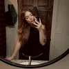 whitneytheweird