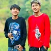 bishal.tamang3214