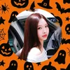 nadyeon_12