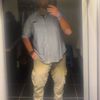 alex_ontiveros_