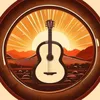 Song of Hope